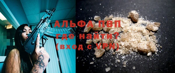 молекула духа Корсаков