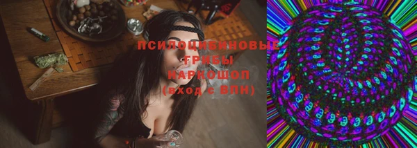 кристаллы Алзамай