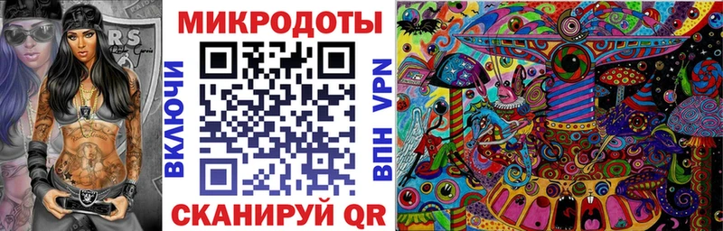 Галлюциногенные грибы Psilocybine cubensis  Кувшиново 