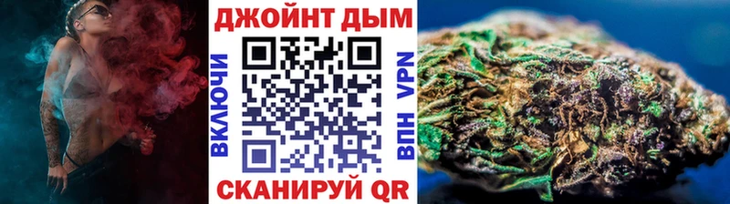 магазин Кувшиново Бошки марихуана OG Kush